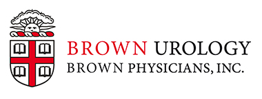 Brown Urology Brown Physicians, Inc